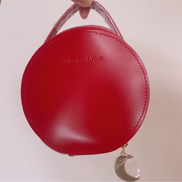 NEW Elizabeth Arden Makeup Gift Set - Picture 10 of 11